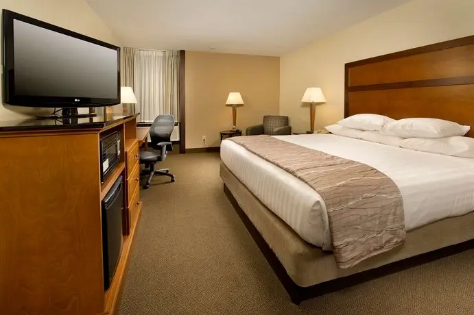 Drury Inn & Suites Springfield