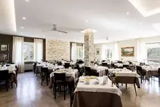 Hotel Sorriso Toscolano-Maderno 