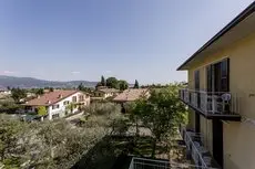 Hotel Sorriso Toscolano-Maderno 