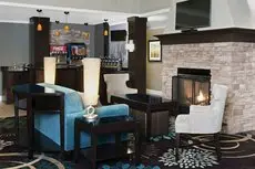 Staybridge Suites Hotel Springfield South 