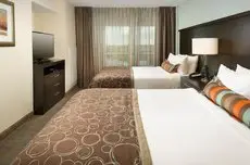 Staybridge Suites Hotel Springfield South 