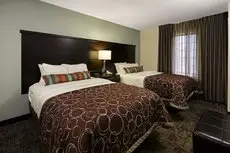 Staybridge Suites Hotel Springfield South 