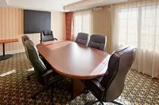 Staybridge Suites Hotel Springfield South 