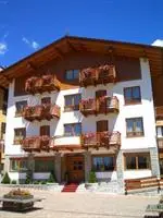 Hotel Ariston Madonna di Campiglio 