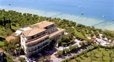 Hotel Ideal Sirmione 