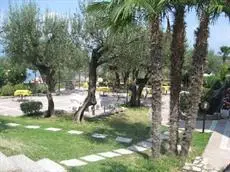 Hotel Ideal Sirmione 