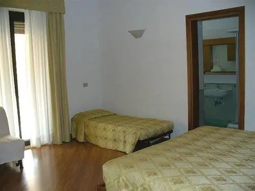 Hotel Ideal Sirmione 