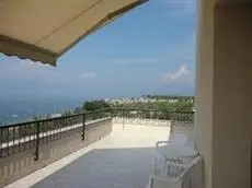 Hotel Ideal Sirmione 