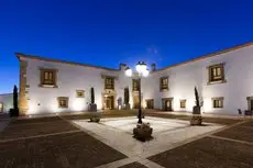 Hospes Palacio de Arenales & Spa 