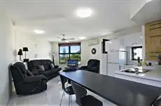 Beach Club Resort Mooloolaba 