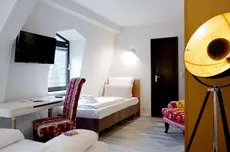 Arthotel ANA GOLD 