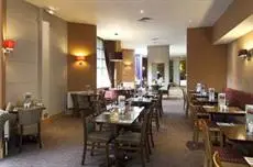 Premier Inn Leicester Fosse Park 