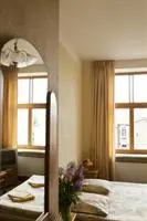 KB Bed & Breakfast Riga 