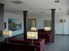 Hotel Platja Gran 