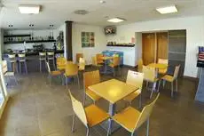 Hotel Platja Gran 