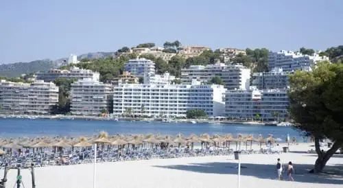 Club Santa Ponsa