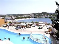 Club Santa Ponsa 