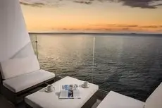 Elba Sunset Mallorca Thalasso Spa 