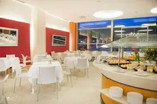 Hotel Levante Club & Spa - Adults Only +16 