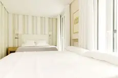 Hotel Sauce 