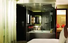 Fraser Suites Nanjing 