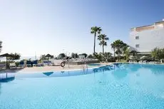 Hotel Best Mojacar 