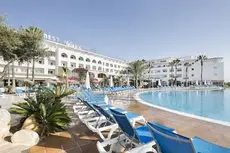 Hotel Best Mojacar 