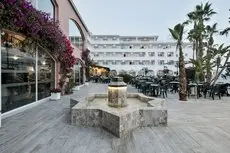 Hotel Best Mojacar 