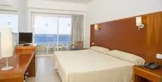 Hotel Ibiza Playa 