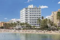 Hotel Ibiza Playa 