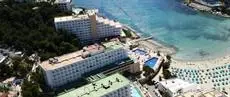 Sirenis Hotel Playa Dorada Ibiza 