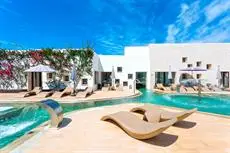 Grand Palladium Palace Ibiza Resort & Spa 