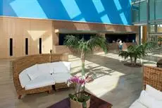 Grand Palladium Palace Ibiza Resort & Spa 