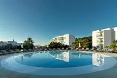 Grand Palladium Palace Ibiza Resort & Spa 