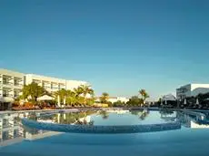 Grand Palladium Palace Ibiza Resort & Spa 