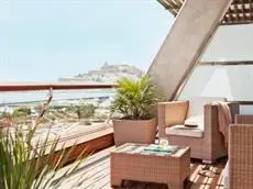 Ibiza Gran Hotel 