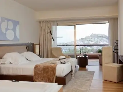 Ibiza Gran Hotel 