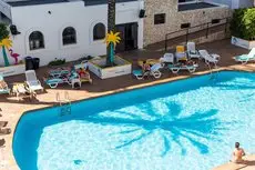 Ibiza Rocks Hotel - Adults Only 