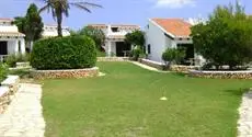 Binibeca Villas Menorca 