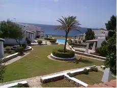 Binibeca Villas Menorca 