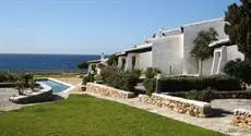 Binibeca Villas Menorca 