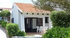 Binibeca Villas Menorca 