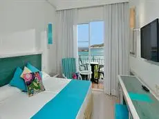 Sol Beach House Menorca 