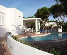 Villas Etnia 