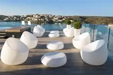 Barcelo Hamilton Menorca - Adults Only 