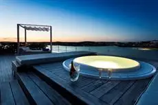 Barcelo Hamilton Menorca - Adults Only 