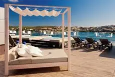 Barcelo Hamilton Menorca - Adults Only 