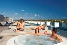 Barcelo Hamilton Menorca - Adults Only 