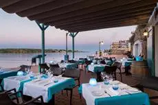 Barcelo Hamilton Menorca - Adults Only 