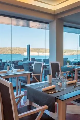 Barcelo Hamilton Menorca - Adults Only 